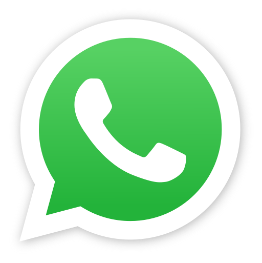 ROYAL200 Whatsapp